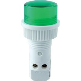 Piloto_diam13_d-311ec_ambar_bornes_220v_led