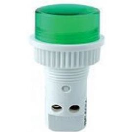 Piloto_diam13_d-311ec_verde_borne_24v_led