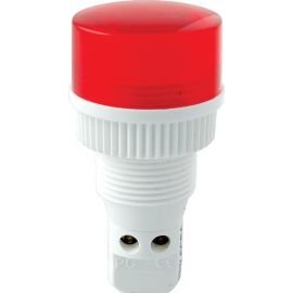 Piloto_diam16_d-402ec_verde_borne_220_led