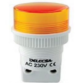 Piloto_diam22_d-417ec_azul_bornes_230v_led