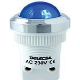 Piloto_diam22_d-417ec_rojo_borne_220v_led