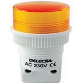 Piloto_diam22_verde_born24v_led_d417ec