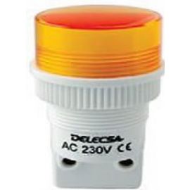 Piloto_diam22_verde_born_220_led_d417ec