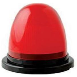 Piloto_diam70x695_zoc_negr220_rojled_d502rojo