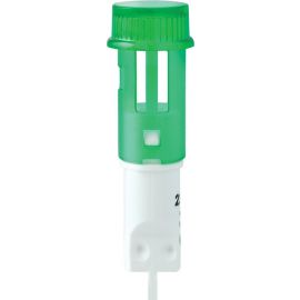 Piloto_diam85_d-201_verde_cable_220v_led