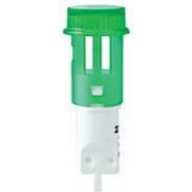 Piloto_diam85_d-201_verde_cable_24v_led