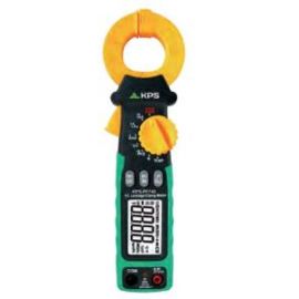 Pinza_de_fugas_kps-pf740