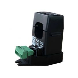 Pinza_power_boost_para_balance_de_carga