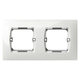 Placa_156x85_con_2_modulos_anchos_sin_garra__bastidor_blanco_nieve
