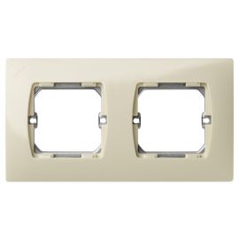 Placa_156x85_con_2_modulos_sin_garra__bastidor_marfil