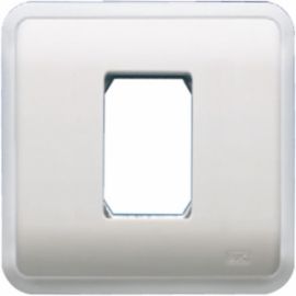 Placa_1_mod_estr__blanco_solteide