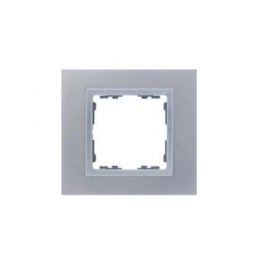 Placa_1e_nature_aluminio