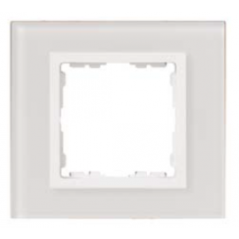 Placa_1e_nature_cristal_blanco