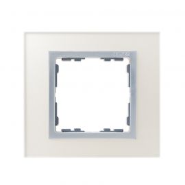 Placa_1e_nature_cristal_plata