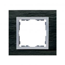 Placa_1e_nature_pizarra