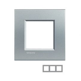 Placa_222_modulos_air_tech_zamak