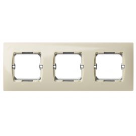 Placa_227x85_con_3_modulos_sin_garra__bastidor_marfil