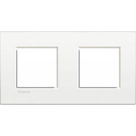 Placa_22_modulos_air_blanco_zamak