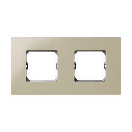 Placa_2_elemento_marfil