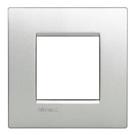 Placa_2_modulos_air_tech_zamak