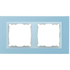 Placa_2e_nature_aluminio