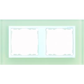 Placa_2e_nature_cristal_natural