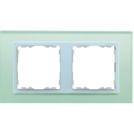 Placa_2e_nature_cristal_plata