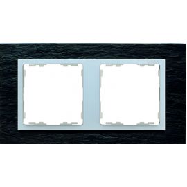 Placa_2e_nature_pizarra