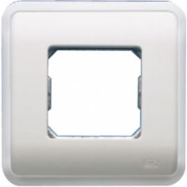 Placa_2e_o_1a__blanco_solteide