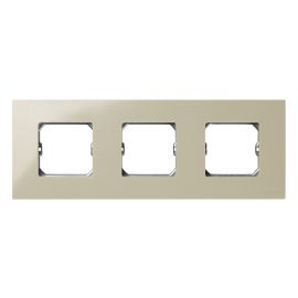 Placa_3_elemento_marfil