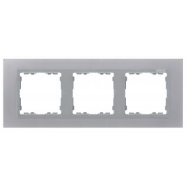 Placa_3e_nature_aluminio