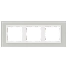 Placa_3e_nature_cristal_natural