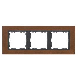 Placa_3e_nature_oxido_