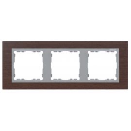 Placa_3e_nature_wengue