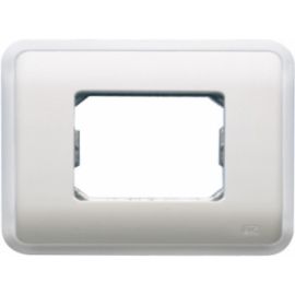 Placa_3e_o_1e1a__blanco_solteide