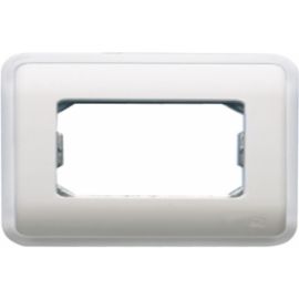 Placa_4e_o_2a__blanco_solteide