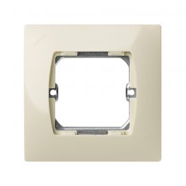 Placa_85x85_con_1_modulo_ancho_sin_garras_marfil