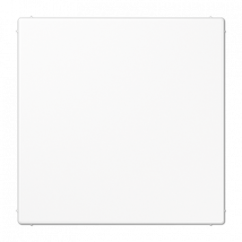 Placa_ciega_blanco_alpino