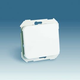 Placa_ciega_blanco_nieve