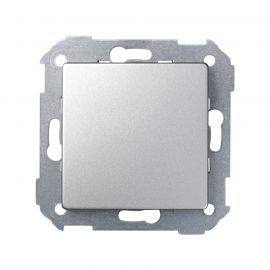 Placa_ciega_detail_82