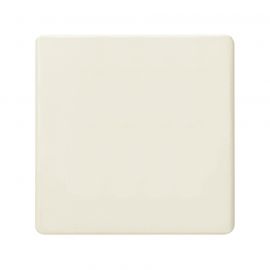 Placa_ciega_modulo_ancho_marfil