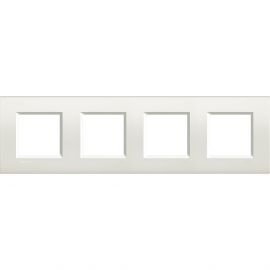 Placa_cuadrada_2222mod_blanco