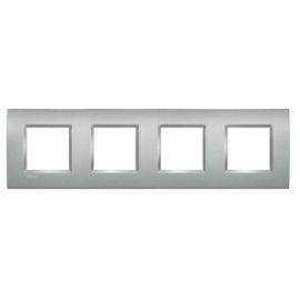 Placa_cuadrada_2222mod_tech