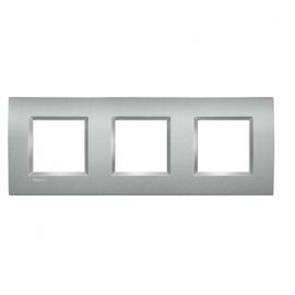 Placa_cuadrada_222mod_tech