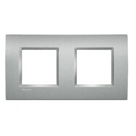 Placa_cuadrada_22mod__tech