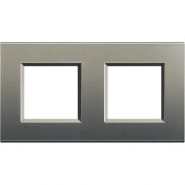 Placa_cuadrada_22mod_avenue