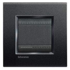 Placa_cuadrada_2mod_antracita