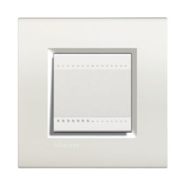 Placa_cuadrada_2mod_blanco