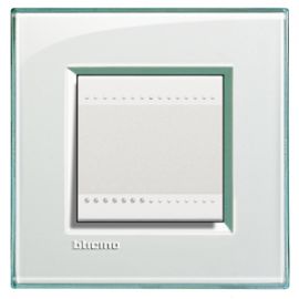 Placa_cuadrada_2modaguamarina