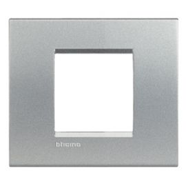 Placa_cuadrada_2modtech